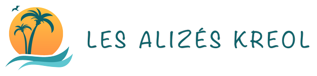 Les Alizés Kreol