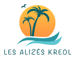 Les Alizés Kreol